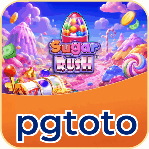 pgtoto Indonesia