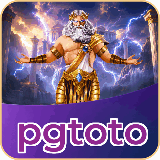 pgtoto Indonesia