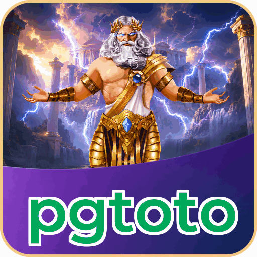 pgtoto Indonesia