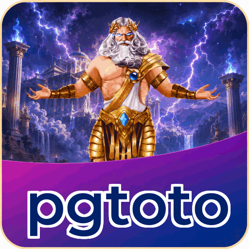Tampilan antarmuka pgtoto APK v4.7.5 saat pengujian performa dan keamanan di perangkat Android