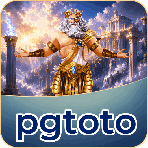 pgtoto Indonesia