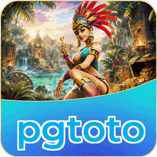 pgtoto Indonesia