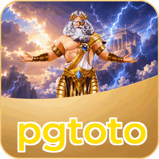 pgtoto Indonesia