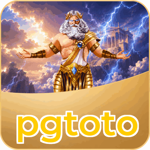 pgtoto Indonesia