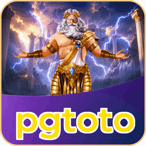 pgtoto