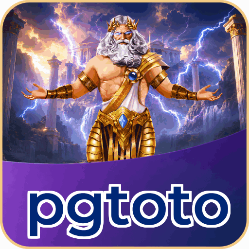 pgtoto