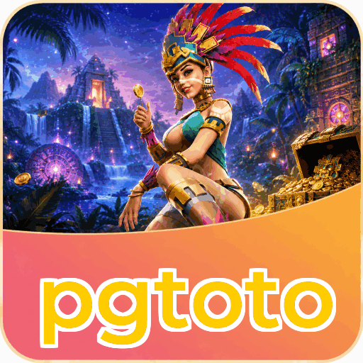 pgtoto Indonesia