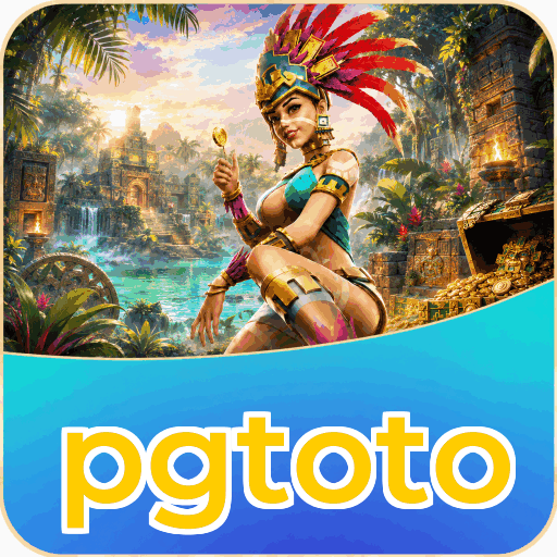 pgtoto Indonesia