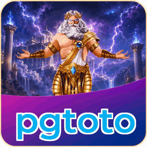 pgtoto Indonesia
