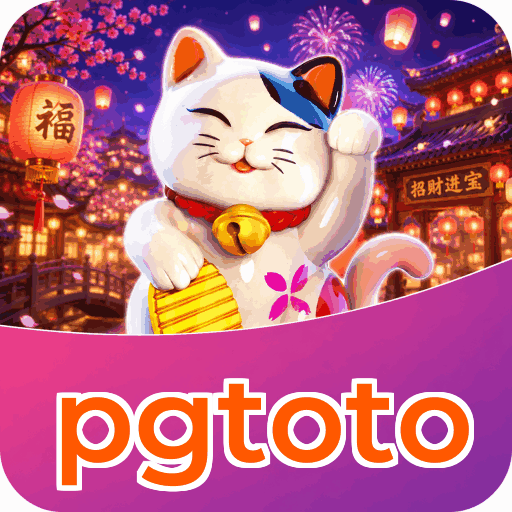 pgtoto Indonesia