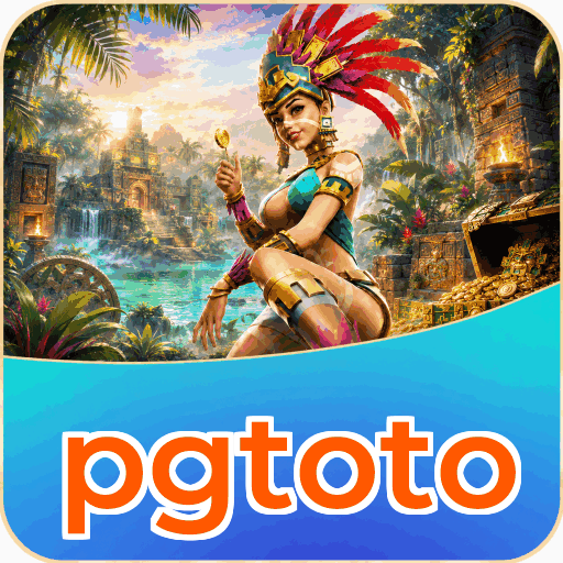 pgtoto