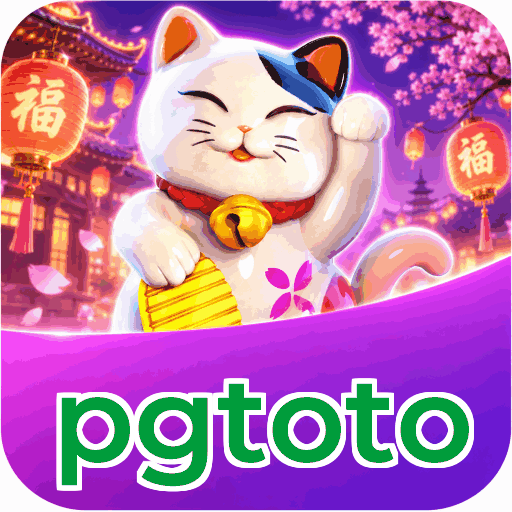 pgtoto