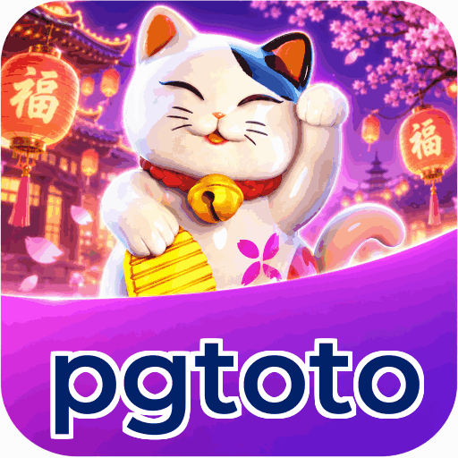 pgtoto