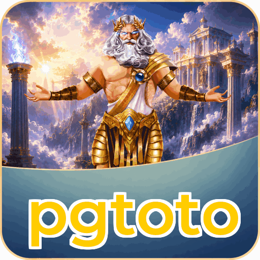 pgtoto Indonesia