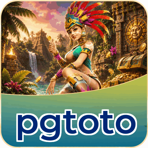 pgtoto Indonesia